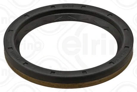 Сальник коробки VAG 54*68*8 A/B WD ACM (вир-во Elring) ELRING 877-460