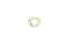 Болт зливу оливи + шайба Toyota Yaris/Citroen C1/Peugeot 107/108 1.0-1.33 02- (M12x1.25) 877.960 ELRING 877-960 (фото 2)