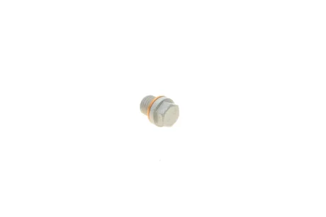 Болт зливу оливи + шайба MB C-class (W204)/E-class (W124/W210/W211) (M12x1.5) 878.020 ELRING 878-020