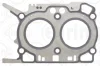 Прокладка ГБЦ Subaru Forester/Impreza/Legacy/XV 2.0 10- (0.40mm) (L) 878.060 ELRING 878-060 (фото 1)