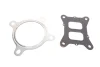 Комплект прокладок турбіни Audi Q5/Q7/VW Touareg 2.0 TFSI 09- 878.330 ELRING 878-330 (фото 5)