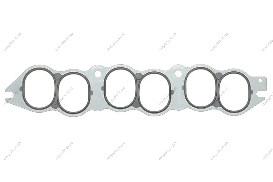 Прокладка колектора впускного Nissan Pathfinder 3.5 V6 4WD 00-04 879.300 ELRING 879-300 (фото 1)