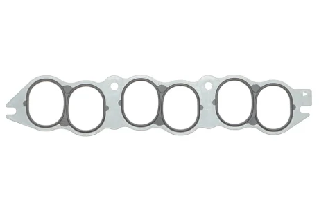 Прокладка колектора впускного Nissan Pathfinder 3.5 V6 4WD 00-04 879.300 ELRING 879-300