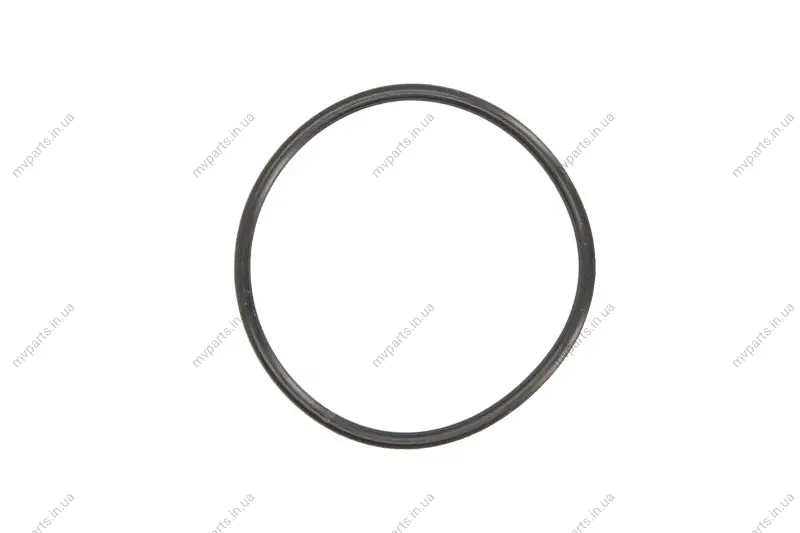 Прокладка насосу вакуумного Volvo C30/C70/S40/S80/Fiat Scudo 2.0D 99- 880.100 ELRING 880-100 (фото 1)