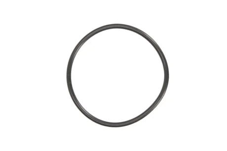 Прокладка насосу вакуумного Volvo C30/C70/S40/S80/Fiat Scudo 2.0D 99- 880.100 ELRING 880-100