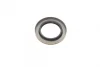 Сальник КПП Ford Transit Connect 1.5 TDCi 15- (36.6x62x13) 880.200 ELRING 880-200 (фото 2)