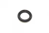 Сальник КПП Ford Transit Connect 1.5 TDCi 15- (36.6x62x13) 880.200 ELRING 880-200 (фото 3)