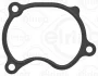 Прокладка корпус впускного колектора NISSAN 3,5 V6 VQ35DE (вир-во Elring) ELRING 885-360 (фото 1)