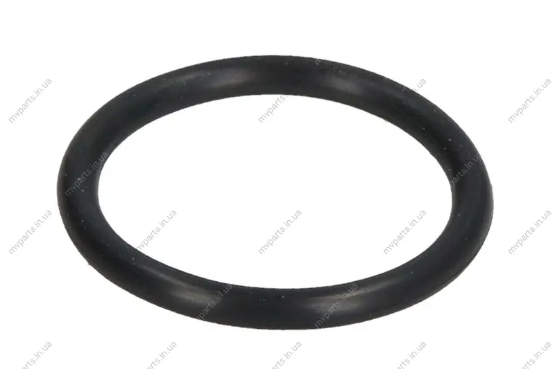 Кришка двигуна (передня) Audi A3/A4/A5/Q3/TT/Skoda Octavia II/VW Golf 1.8/2.0 04- 886.650 ELRING 886-650 (фото 1)