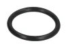 Кришка двигуна (передня) Audi A3/A4/A5/Q3/TT/Skoda Octavia II/VW Golf 1.8/2.0 04- 886.650 ELRING 886-650 (фото 1)