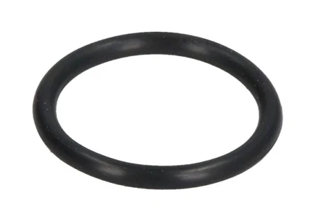 Кришка двигуна (передня) Audi A3/A4/A5/Q3/TT/Skoda Octavia II/VW Golf 1.8/2.0 04- 886.650 ELRING 886-650