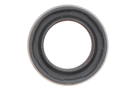 Сальник штока куліси КПП VW Caddy 03- (15x24x6.5) 886.780 ELRING 886-780