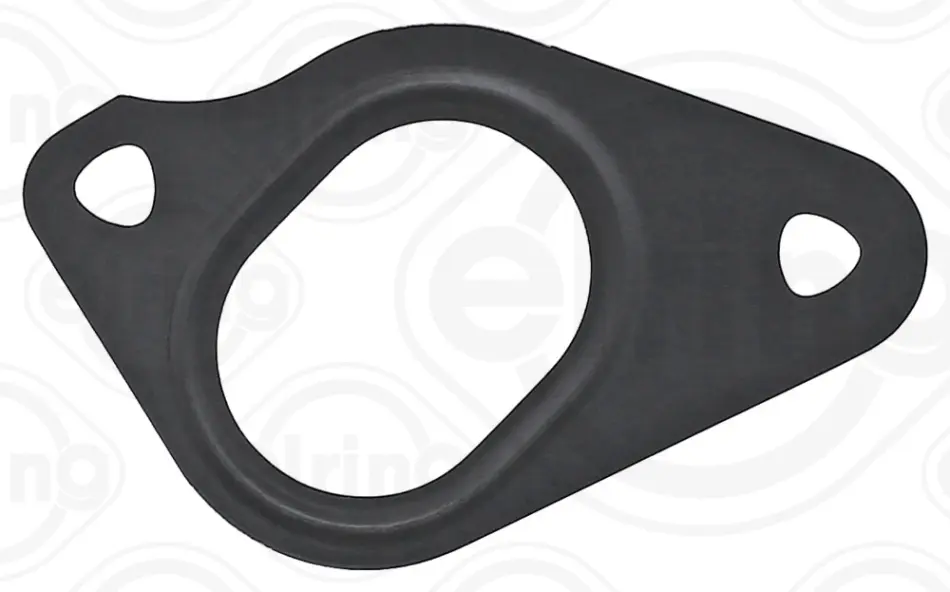Прокладка помпи води Land Rover Defender/Discovery/Range Rover 3.0/5.0 09- 886.800 ELRING 886-800 (фото 1)