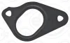 Прокладка помпи води Land Rover Defender/Discovery/Range Rover 3.0/5.0 09- 886.800 ELRING 886-800 (фото 1)