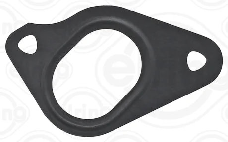 Прокладка помпи води Land Rover Defender/Discovery/Range Rover 3.0/5.0 09- 886.800 ELRING 886-800