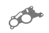 Прокладка насосу вакуумного VW Caddy/T5 2.0TDI 886.830 ELRING 886-830 (фото 2)