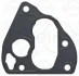 Прокладка корпуса фільтра масляного Land Rover Defender/Discovery/Range Rover 3.0/5.0 09- 887.370 ELRING 887-370 (фото 1)