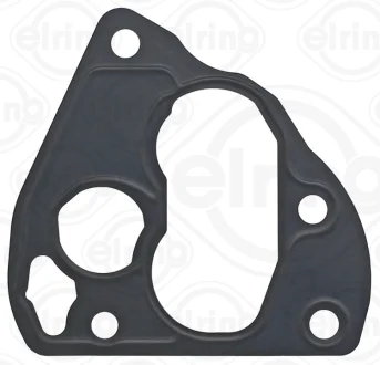 Прокладка корпуса фільтра масляного Land Rover Defender/Discovery/Range Rover 3.0/5.0 09- 887.370 ELRING 887-370
