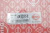 Прокладка ГБЦ Kia Carnival 2.9 CRDi 99-06 (Ø102mm) 888.030 ELRING 888-030 (фото 2)