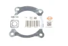 Прокладка колектора впускного MB Sprinter 3.0 CDI OM642 888.130 ELRING 888-130 (фото 2)