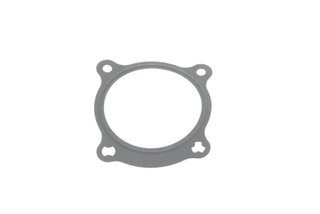 Прокладка колектора впускного MB Sprinter 3.0 CDI OM642 888.130 ELRING 888-130