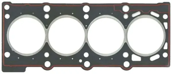 Прокладка ГБЦ BMW 3 (E36/E46) 87-05, Ø85,00mm, 1,74mm, M40/M43 888.979 ELRING 888-979 (фото 1)