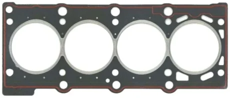Прокладка головки блоку BMW M40/M43 (вир-во Elring) ELRING 888-979