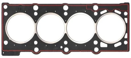 Прокладка ГБЦ BMW 3/5 1.6-1.8i -05 (1 метка) (2,04mm) 161 E1 888.986 ELRING 888-986