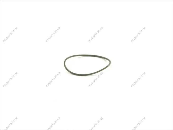 Сальник вала промежуточного VW (56x60x2) 889.512 ELRING 889-512 (фото 1)