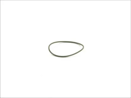 Сальник вала промежуточного VW (56x60x2) 889.512 ELRING 889-512