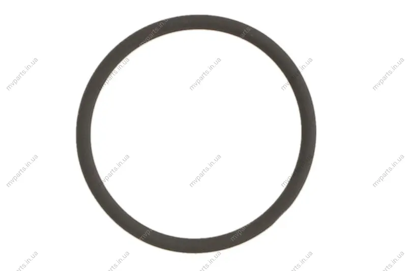Прокладка клапана EGR Citroen Berlingo/Peugeot Partner 1.5 BlueHDi 18- 889.960 ELRING 889-960 (фото 1)