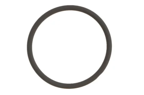 Прокладка клапана EGR Citroen Berlingo/Peugeot Partner 1.5 BlueHDi 18- 889.960 ELRING 889-960