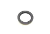 Сальник АКПП Skoda Octavia I/II/III 1.2-2.0D 03- 890.100 ELRING 890-100 (фото 3)