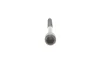 Болти головки (к-кт 10шт.) Dacia Dokker/Duster 1.6 SCe 15- (M10x1.5x121) 890.320 ELRING 890-320 (фото 3)