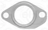 Прокладка клапана EGR Citroen Jumpy/Peugeot Expert 2.0 HDi 07-16 890.540 ELRING 890-540