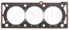 Прокладка ГБЦ Opel Omega В 3,0 V6 94-01 890.662 ELRING 890-662 (фото 1)