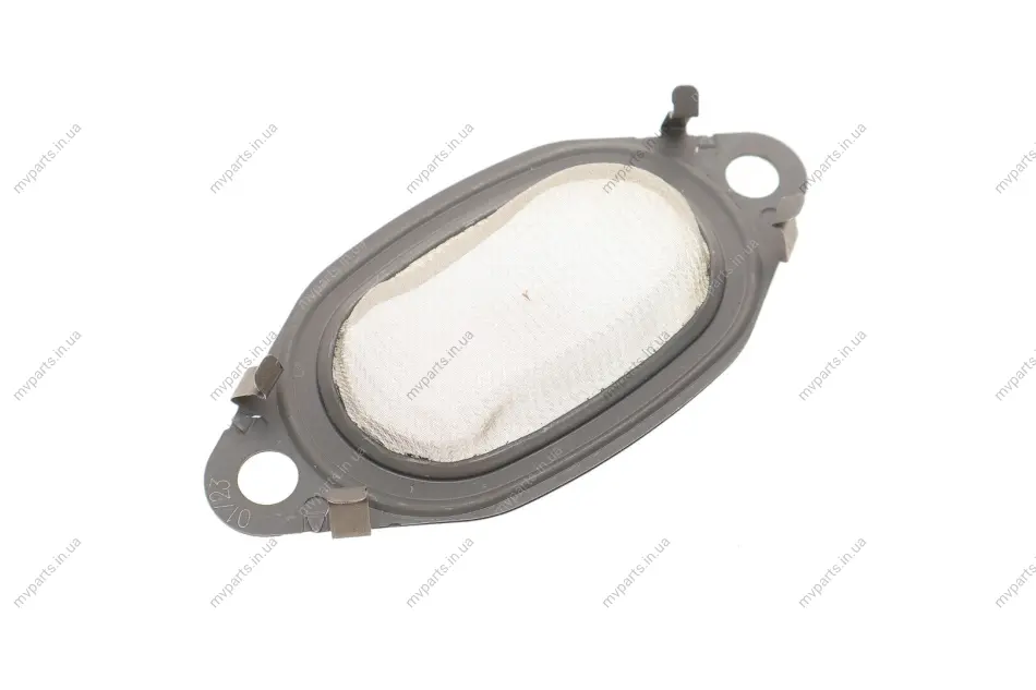 Прокладка клапана EGR BMW 3 (G20/G80/G28)/5 (G30/F90)/7 (G11/G12) 17- B57D30 891.380 ELRING 891-380 (фото 1)