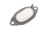 Прокладка клапана EGR BMW 3 (G20/G80/G28)/5 (G30/F90)/7 (G11/G12) 17- B57D30 891.380 ELRING 891-380 (фото 1)