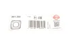 Прокладка клапана EGR BMW 3 (G20/G80/G28)/5 (G30/F90)/7 (G11/G12) 17- B57D30 891.380 ELRING 891-380 (фото 2)