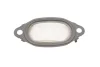 Прокладка клапана EGR BMW 3 (G20/G80/G28)/5 (G30/F90)/7 (G11/G12) 17- B57D30 891.380 ELRING 891-380 (фото 3)