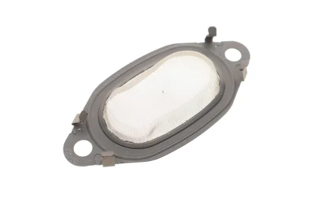 Прокладка клапана EGR BMW 3 (G20/G80/G28)/5 (G30/F90)/7 (G11/G12) 17- B57D30 891.380 ELRING 891-380