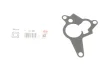 Прокладка насосу вакуумного Renault Trafic 2.0dCi 06- 891.710 ELRING 891-710 (фото 1)