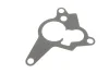 Прокладка насосу вакуумного Renault Trafic 2.0dCi 06- 891.710 ELRING 891-710 (фото 2)
