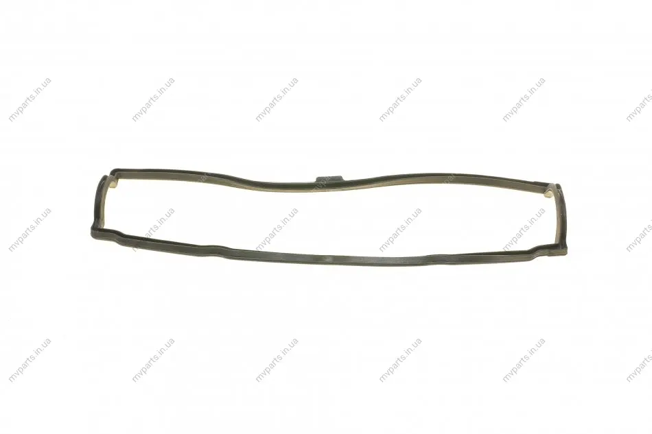 Прокладка кришки клапанів Renault Kangoo 1.9D 98- 892.009 ELRING 892-009 (фото 1)