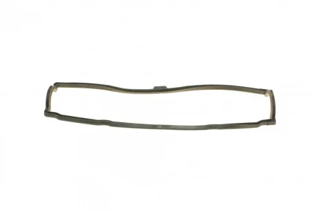 Прокладка кришки клапанів Renault Kangoo 1.9D 98- 892.009 ELRING 892-009