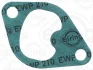 Прокладка колектора впускного BMW 6 (E24)/7 (E23) 2.8-3.2i 75-94, M30 892.130 ELRING 892-130 (фото 1)