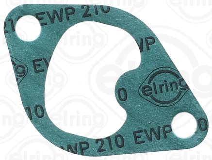 Прокладка колектора впускного BMW 6 (E24)/7 (E23) 2.8-3.2i 75-94, M30 892.130 ELRING 892-130