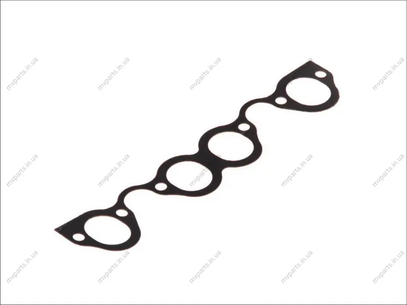 Прокладка колектора впускного VW T3/Passat/Jetta/Golf 1.6TD 81-99 893.242 ELRING 893-242 (фото 1)