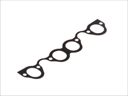 Прокладка колектора впускного VW T3/Passat/Jetta/Golf 1.6TD 81-99 893.242 ELRING 893-242