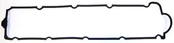 Прокладка кришки клапанів BMW 3 (E36)/5 (E34) 91-98 893.420 ELRING 893-420 (фото 1)